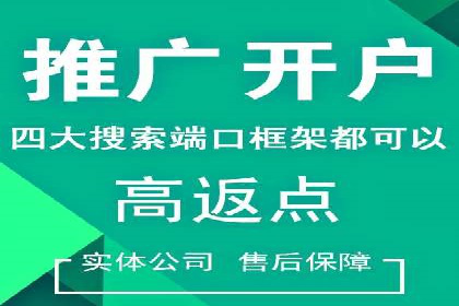 竞价推广案例：小投入大回报的成功之道