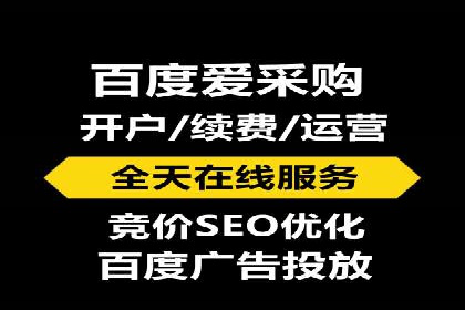 案例深度解析：SEM搜索引擎优化关键步骤